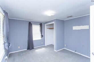 1710 Pearl Ave in Wichita Falls, TX - Building Photo - Building Photo