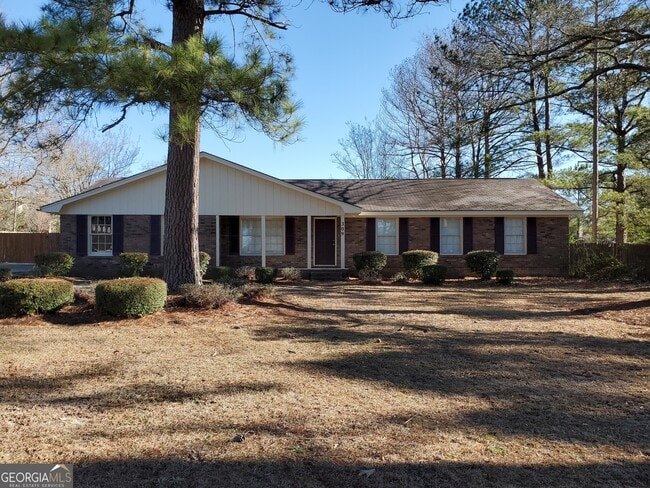 property at 309 Beachwood Dr