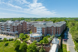 Eagle Landing in Fredericksburg, VA - Building Photo - Building Photo