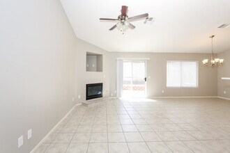 4911 Dunvegan Ct in North Las Vegas, NV - Building Photo - Building Photo