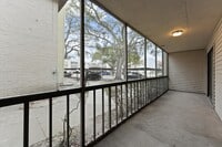 10110 Forum W Dr photo'