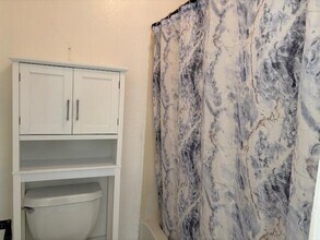 644 SW Jeanne St in Port St. Lucie, FL - Building Photo - Building Photo