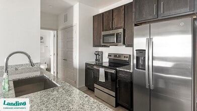 8110 Blue Goose Rd, Unit 2304 in Manor, TX - Building Photo - Building Photo