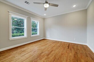 2814 Princeton St in Houston, TX - Building Photo - Building Photo