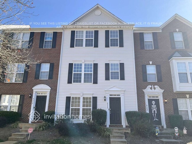 property at 9512 Blossom Hill Dr