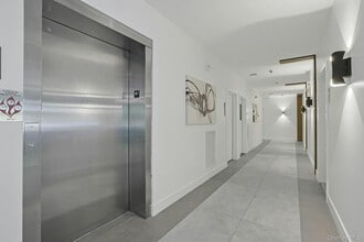 962 US-9W in Congers, NY - Building Photo - Building Photo