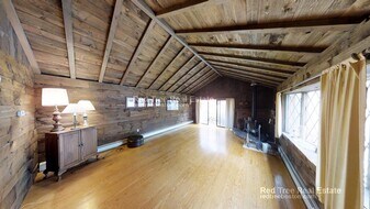 63 Johnson St in Boston, MA - Building Photo