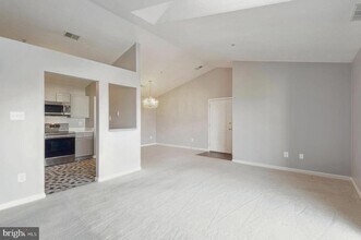 157-110 Brookland Terrace, Unit 10 in Winchester, VA - Building Photo - Building Photo