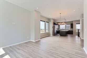 676 Saddle Dr in Erie, CO - Building Photo - Building Photo