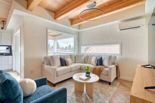 5022 NE 26th Ave in Portland, OR - Building Photo