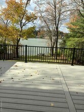 57 Truesdale Lake Dr in South Salem, NY - Building Photo - Building Photo