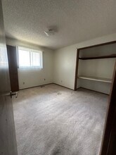 519 Short St in Cheney, WA - Building Photo - Building Photo