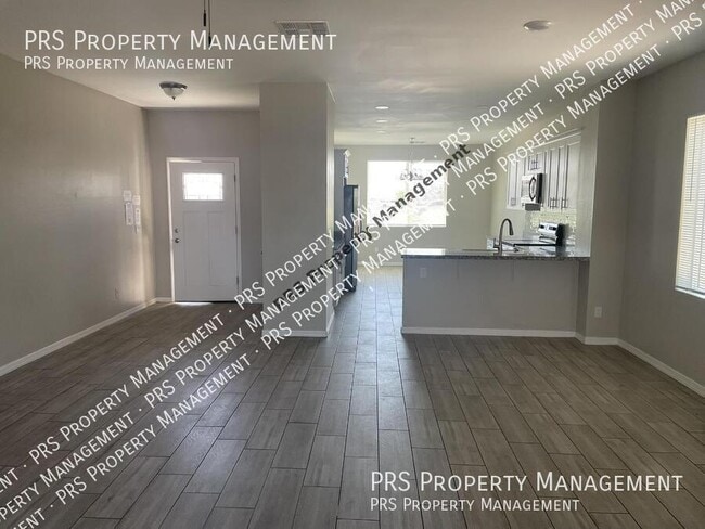 34909 N Palm Dr in Queen Creek, AZ - Building Photo - Building Photo