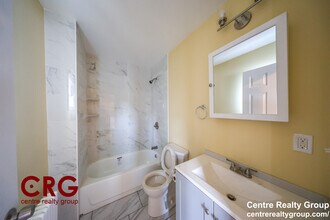 22 Grand View Ave, Unit 1 in Somerville, MA - Building Photo - Building Photo