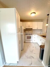 95-751-751 Hokuwelowelo Pl in Mililani, HI - Building Photo - Building Photo