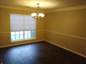 7626 Almond Springs Dr in Houston, TX - Building Photo - Building Photo