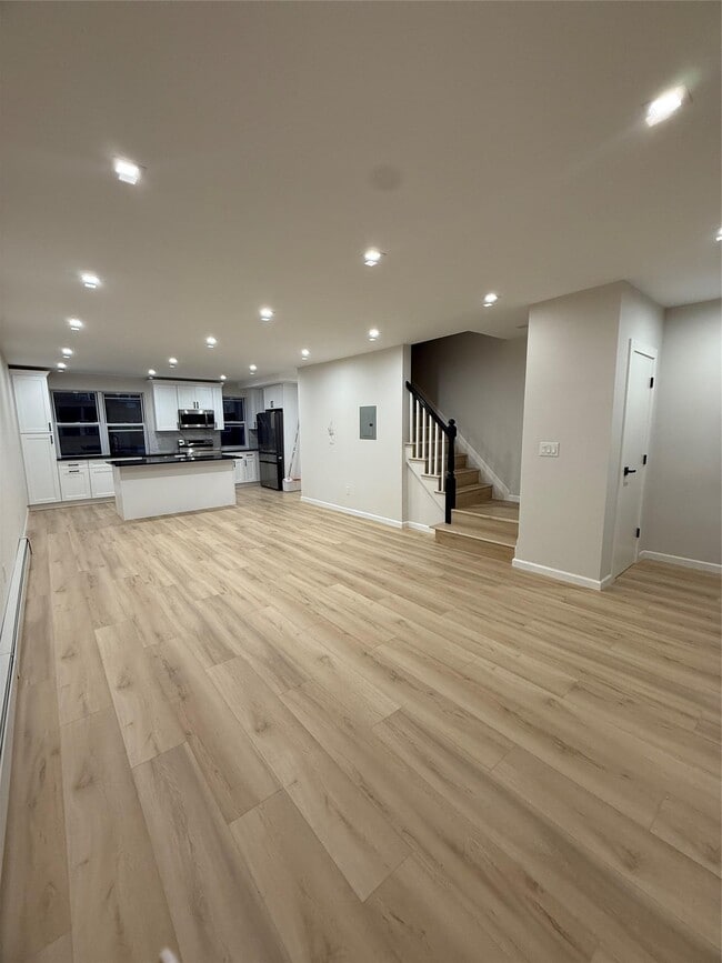 property at 110-23 172nd St