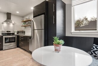 2013 N 8th St in Boise, ID - Building Photo - Building Photo