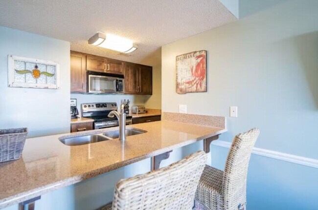 23044 Perdido Beach Blvd in Orange Beach, AL - Building Photo - Building Photo