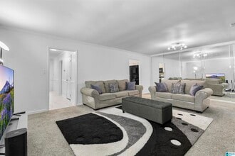20 Chase Plantation Pkwy in Birmingham, AL - Building Photo - Building Photo
