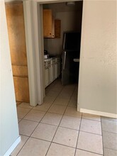7926 Mullen Dr-Unit -25 in Austin, TX - Building Photo - Building Photo
