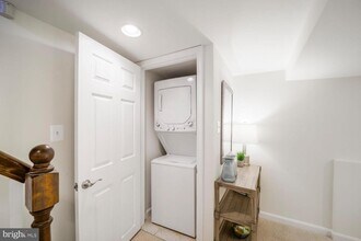 2615 Sherman Ave NW in Washington, DC - Building Photo - Building Photo