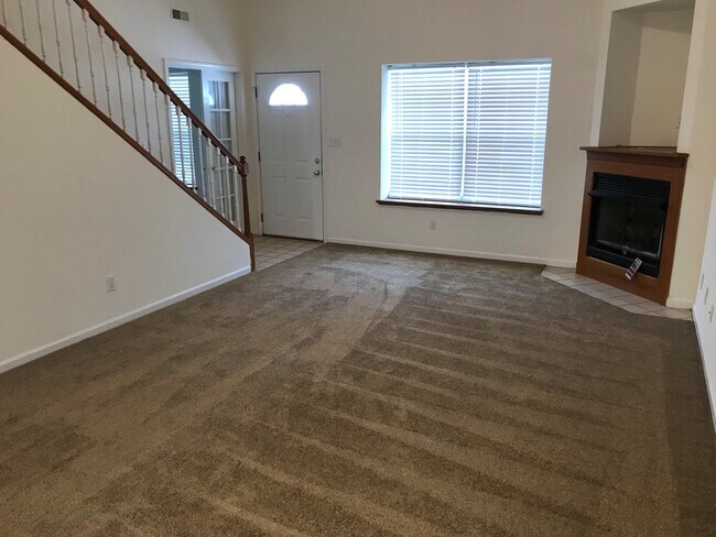 1704-1706-1706 Juniper Dr in Columbia, MO - Building Photo - Building Photo