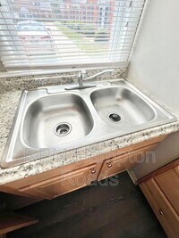 452 Britnie Ct photo'