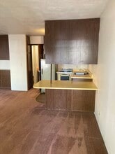 1525 22nd St in Sacramento, CA - Building Photo - Building Photo
