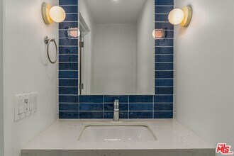 4137 McConnell Blvd in Los Angeles, CA - Building Photo - Building Photo