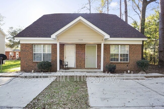 1920 Trimble Rd