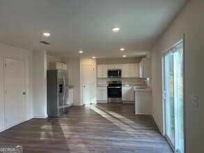 4511 Sunrise Rdg in Covington, GA - Building Photo - Building Photo