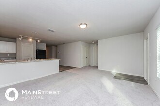 208 Gladiola Ct in Poinciana, FL - Building Photo - Building Photo
