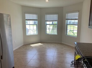 2007 Glenbrooke Rd. in Edgewater, FL - Building Photo - Building Photo