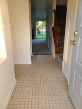 1207 Brice Sq in Belcamp, MD - Foto de edificio - Building Photo