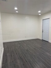 522 NW 13th Ave in Fort Lauderdale, FL - Building Photo - Building Photo