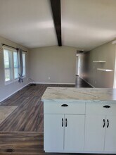 9761 Prest Rd in Chilliwack, BC - Building Photo - Building Photo