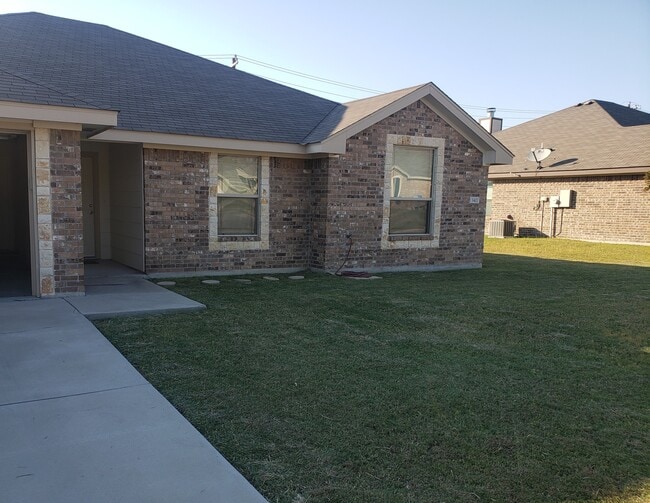 3417 Settlement Rd in Copperas Cove, TX - Building Photo - Building Photo