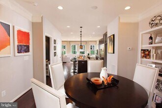21754 Harroun Terrace in Ashburn, VA - Building Photo - Building Photo