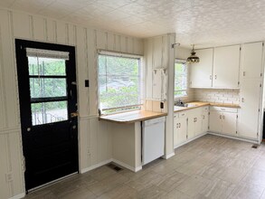 465 East Dr in Oak Ridge, TN - Building Photo - Building Photo
