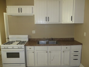 1219 Fulton St-Unit -1219 in Fort Wayne, IN - Foto de edificio - Building Photo