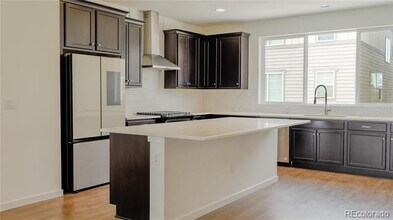 11052 Wind Chime Cir in Parker, CO - Building Photo - Building Photo