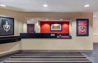 Furnished Studio-Great Falls - Missouri River in Great Falls, MT - Building Photo - Building Photo