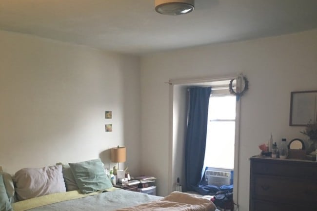 140 Sumac St, Unit 3 in Philadelphia, PA - Building Photo - Building Photo