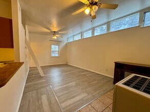 312 Ruxton Ave, Unit Unit 1 in Manitou Springs, CO - Building Photo - Building Photo