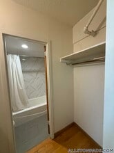 1110 Commonwealth Ave in Boston, MA - Building Photo - Building Photo