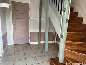 35 S Kuakini St in Honolulu, HI - Building Photo - Building Photo