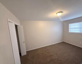 1038 N Wells St in Pampa, TX - Building Photo - Building Photo