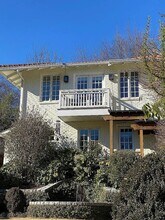 52 Westminster Dr NE, Unit 1 in Atlanta, GA - Building Photo - Building Photo