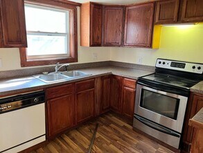 12383 Morse Rd in Pataskala, OH - Building Photo - Building Photo